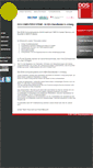 Mobile Screenshot of dos-computer.de